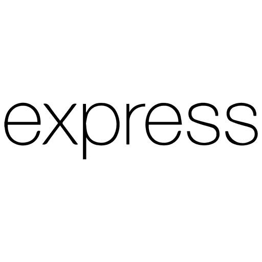 express