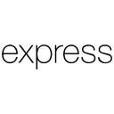 express