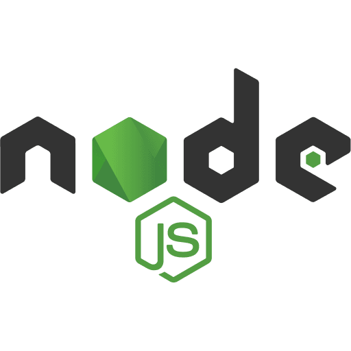 Node JS