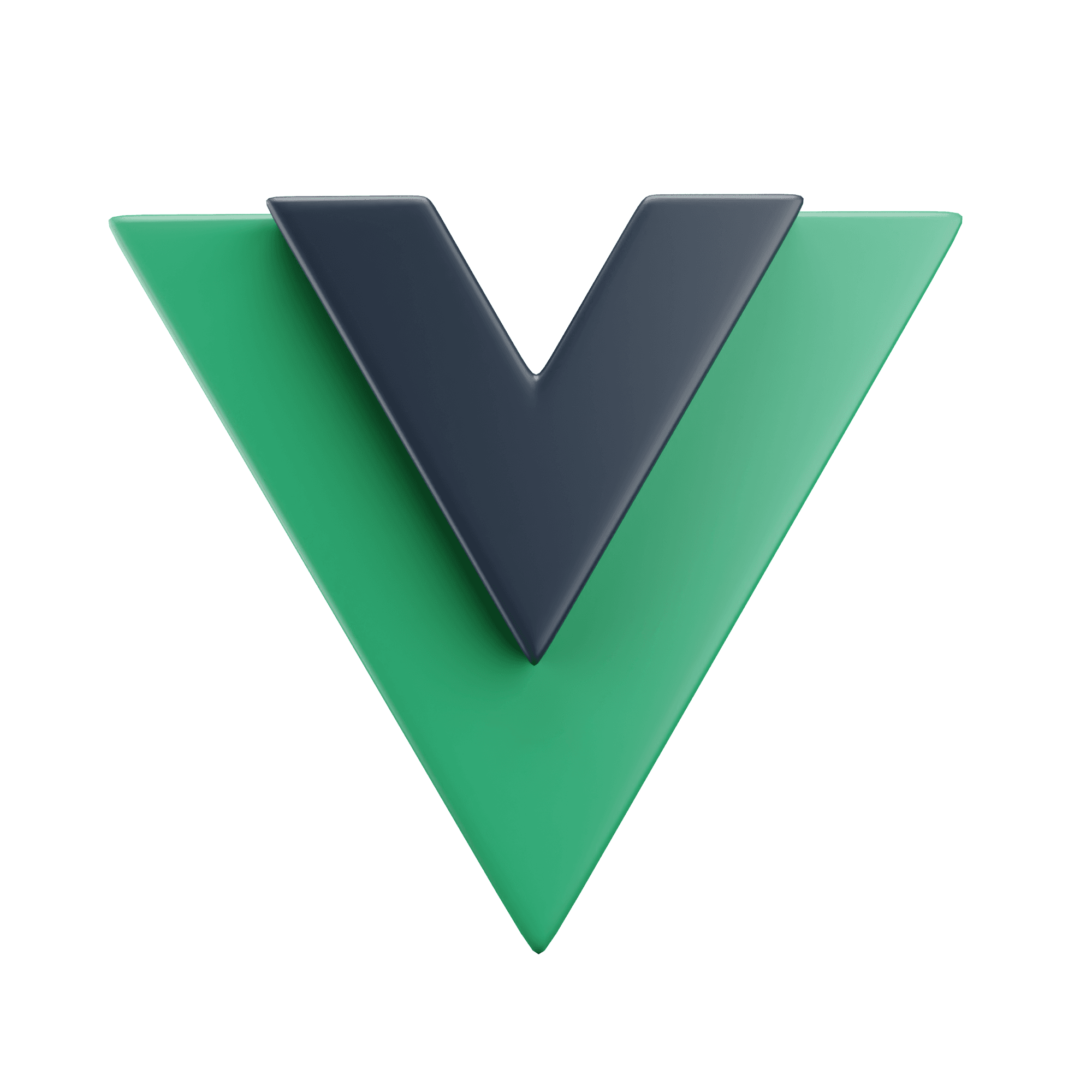 VueJs